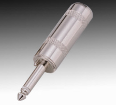 SP102H-L-SW