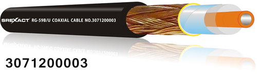 3071200003