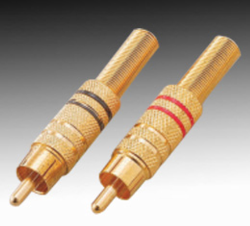 SP116G-C05