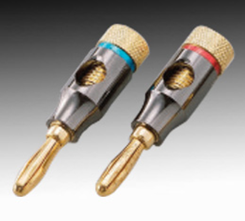 SP121M-G7