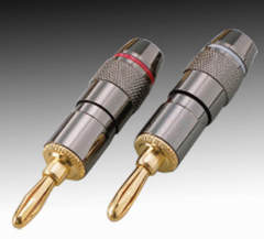 SP121M-G8
