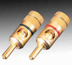 SP121M-G10
