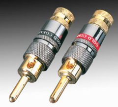SP121M-G11