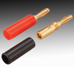 SP121C-6-G