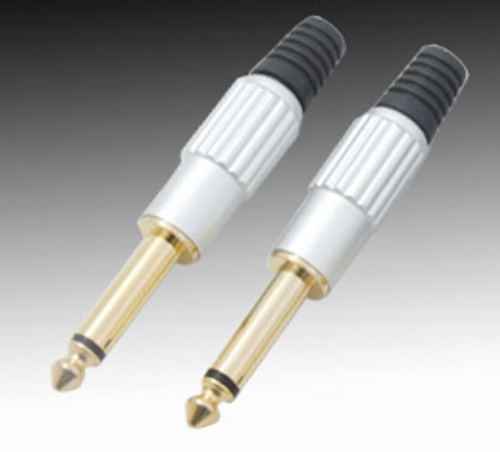 SP102-CP11-G