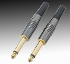 SP102-CP12-G