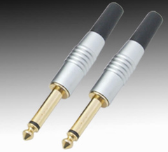 SP102-CP12-1-G