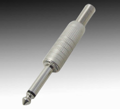 SP102-CP17