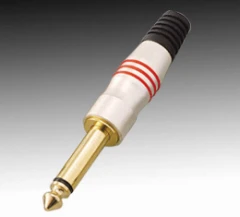 SP102-CP9-G