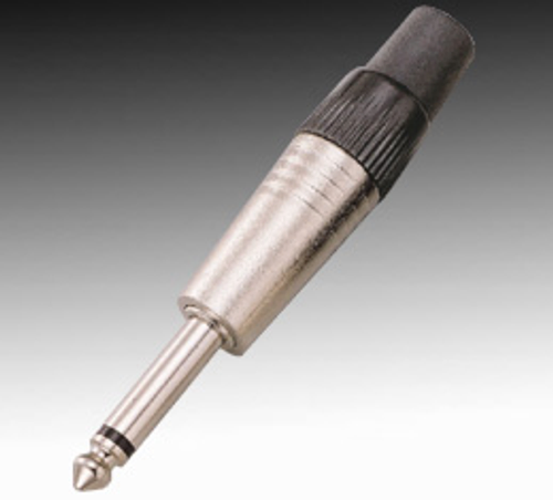 SP102-CP2