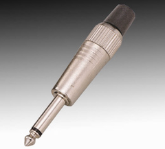 SP102-CP2-M