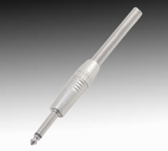 SP102-CP2-M-1