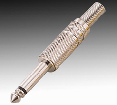 SP102-1-F-Z