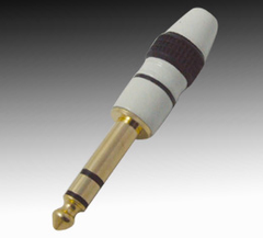 SP101-CP16-G
