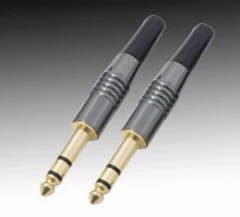 SP101-CP12-G