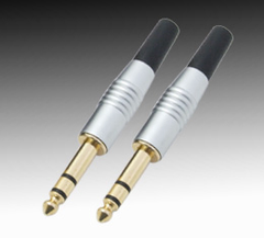 SP101-CP12-1-G