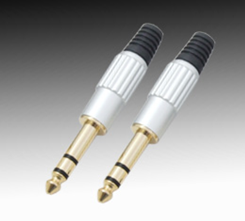 SP101-CP11-G