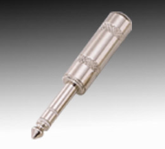 SP101H-N / SP101H-N-Z