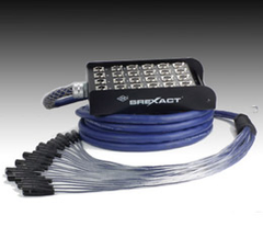 SBC-24X-TB