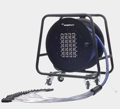 SWC-24X-TB