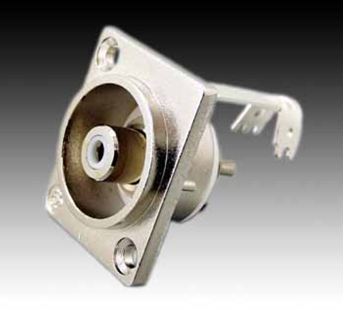 SVP590-RF-C