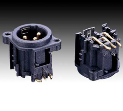 SVP555PN-R
