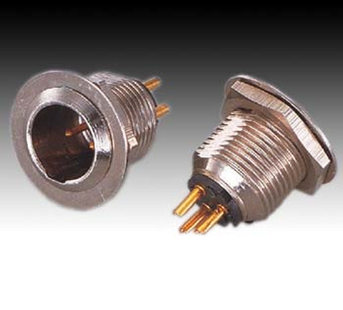SVP555-TR