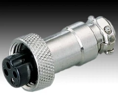 SVP564M-12