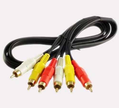 SC435G-3A