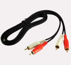SC435G-T