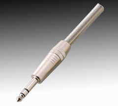 SP101-CP2-M-1
