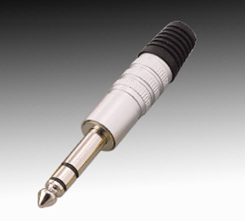 SP101-CP10