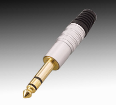 SP101-CP10-G
