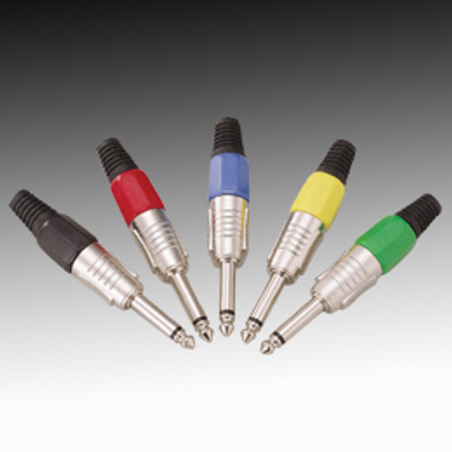 SP102-CP1
