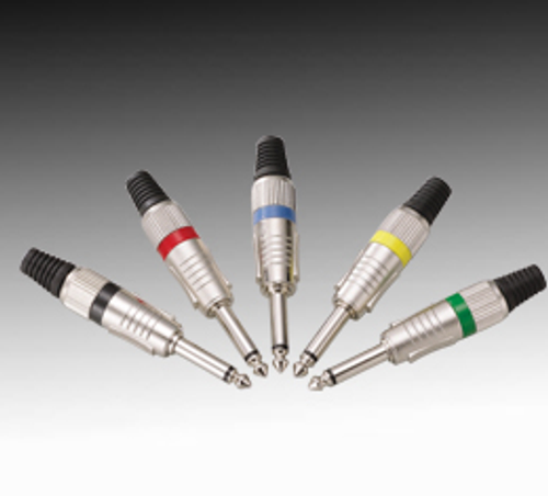 SP102-CP1-M