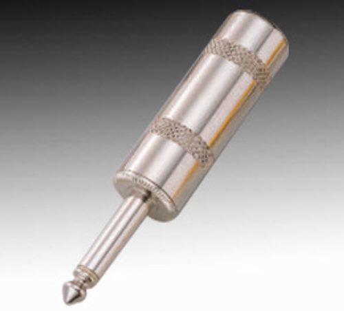SP102H-L
