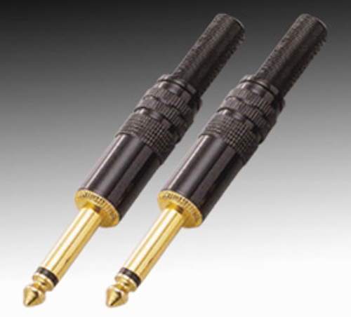 SP102K-G