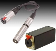 SOUNDMAN TOOLS