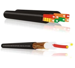 EARPHONE CABLE