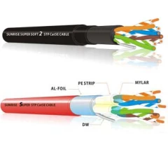 NETWORK CABLE