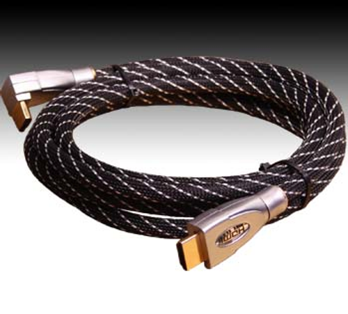 HDMI CABLE ASSEMBLIES
