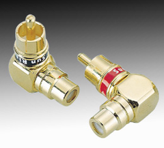 SA143G-1