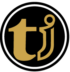 鼎珍食品工業股份有限公司Logo