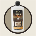 ZAR®室內乳化改良塗抹式聚氨酯劑