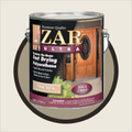 ZAR® 室外油性快乾聚氨酯漆