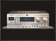 合庫電子有限公司