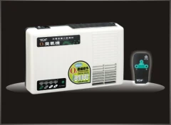 合庫電子有限公司