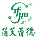 緣起和理念