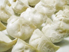 點子王美食饌