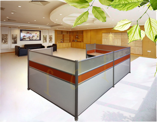 優惠辦公家具、辦公桌椅家具、優質電話總機、專業辦公家具